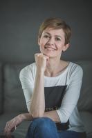 Malwina Huńczak